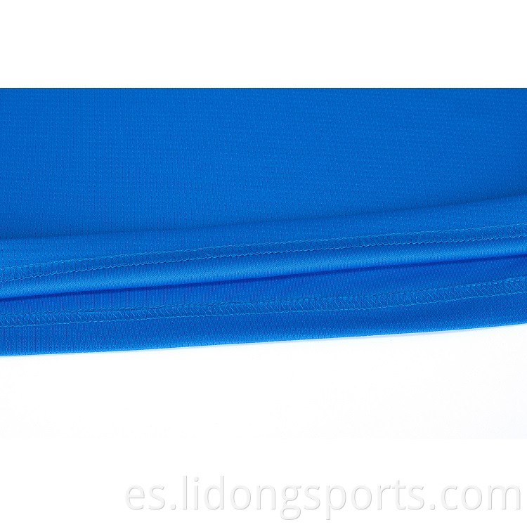 Uniforme de baloncesto masculino de verano Traje de entrenamiento deportivo Traje de baloncesto Jersey